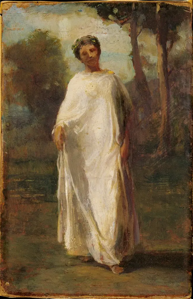 Andromeda
