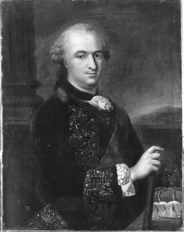 Q29917191
