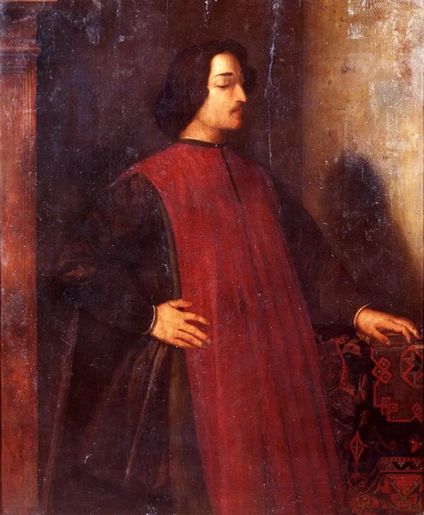 Q120379091