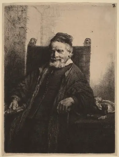 Jan Lutma