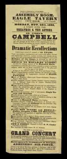 H Beard Print Collection