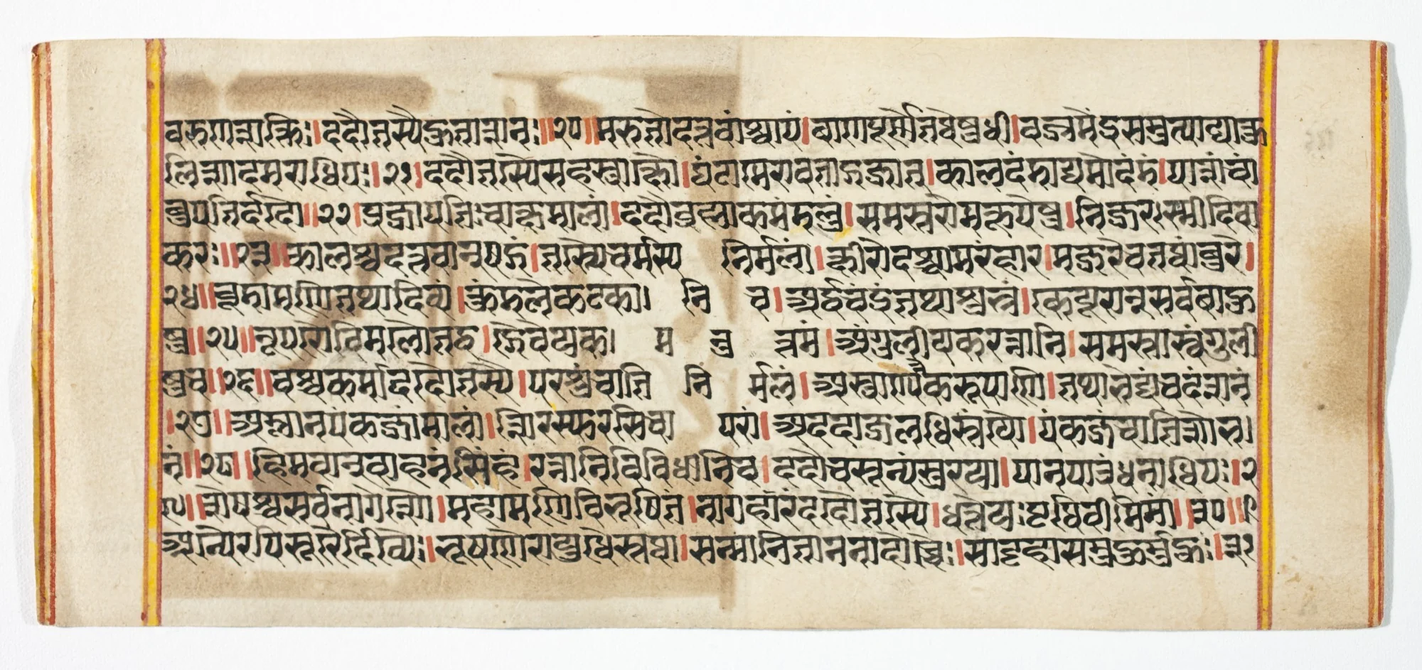Legend of Durga