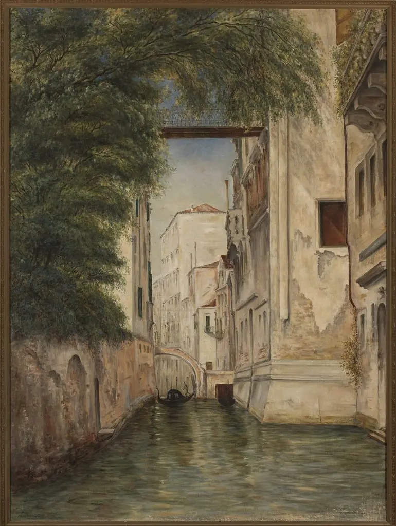 Venice
