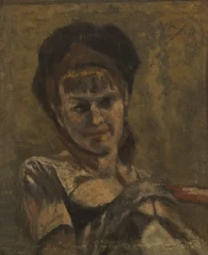 Folies Bergères