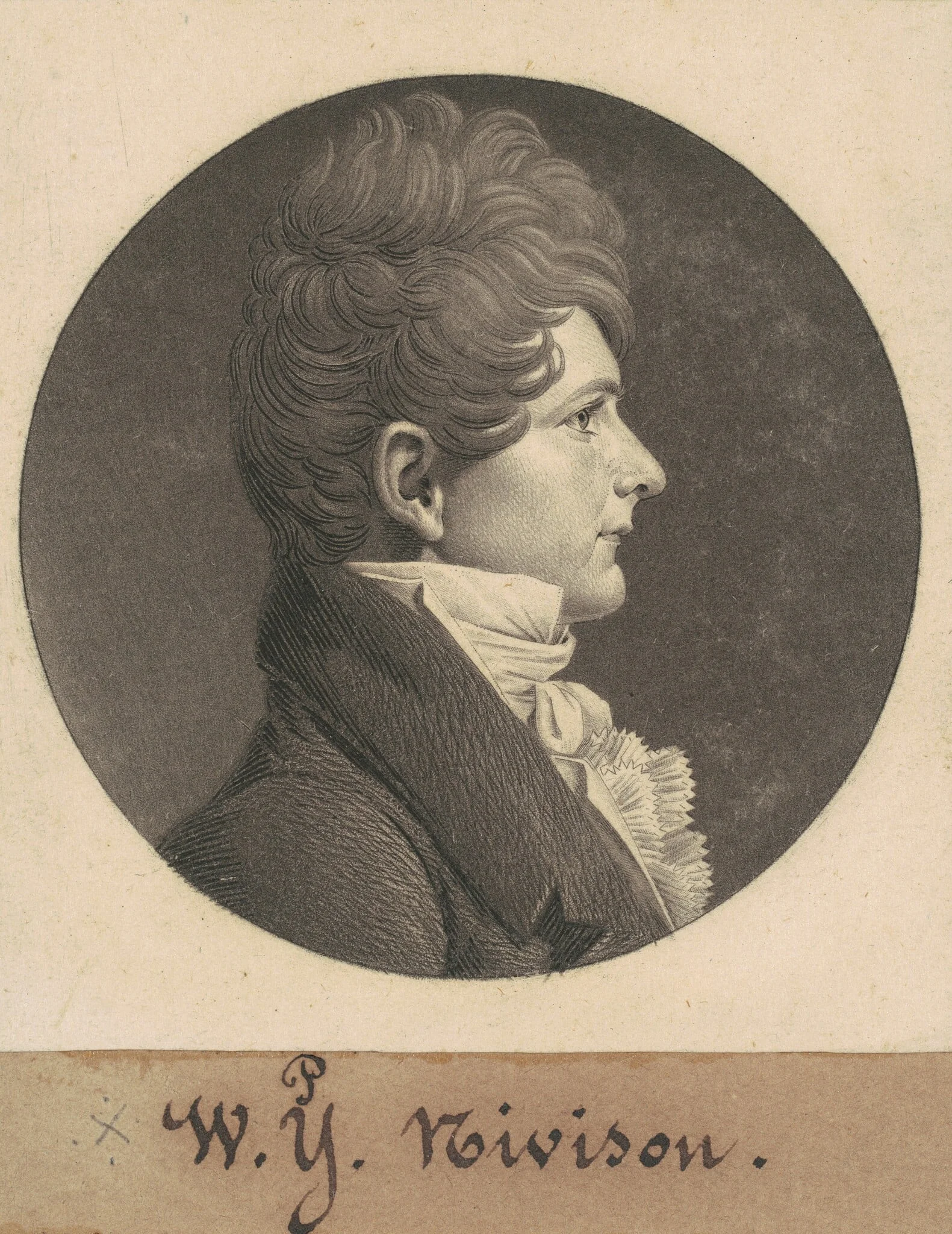 John Garland Mosby