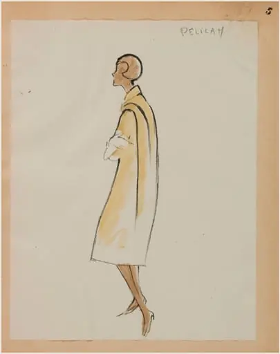 Pélican