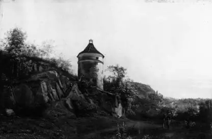 Q94432995