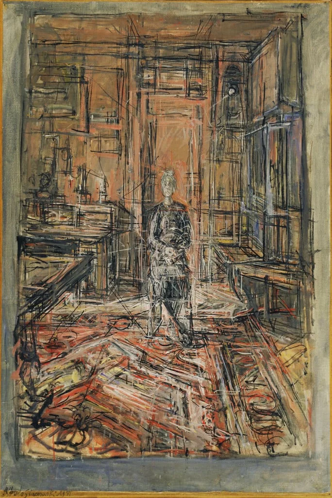Untitled