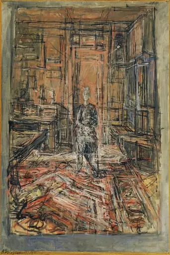 Untitled