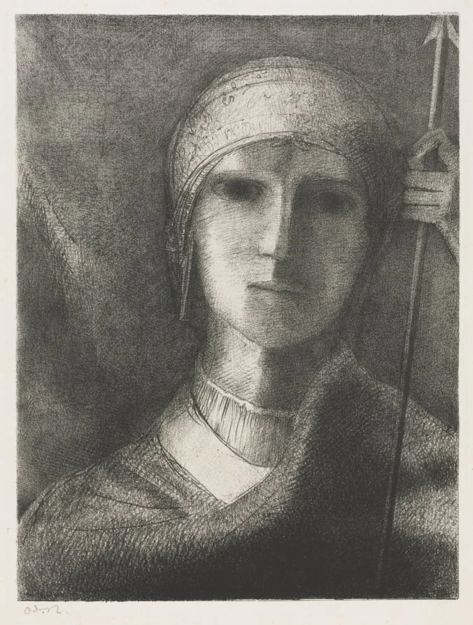 Parsifal
