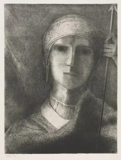 Parsifal