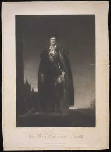 H Beard Print Collection