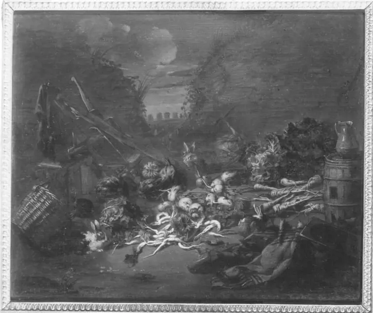 Q29964708
