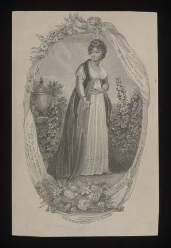 H Beard Print Collection