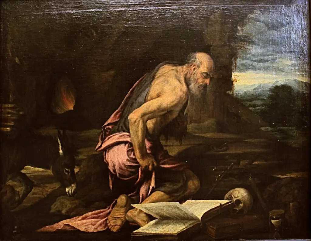 Q29477884