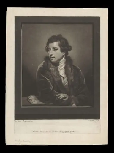 H Beard Print Collection