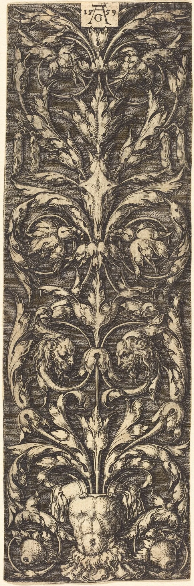 Ornament