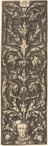 Ornament