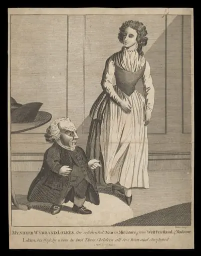 H Beard Print Collection