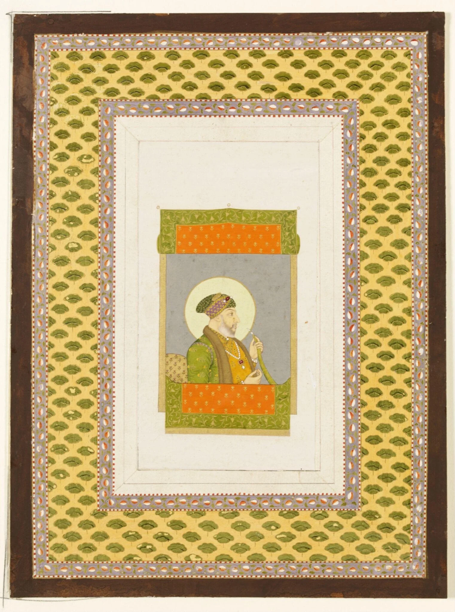 Alamgir II