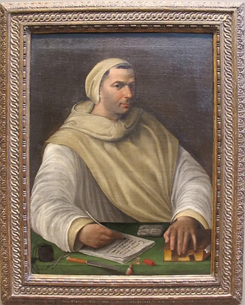 Q131622751