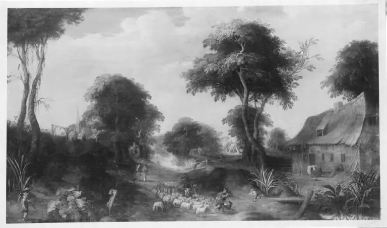Q29898464