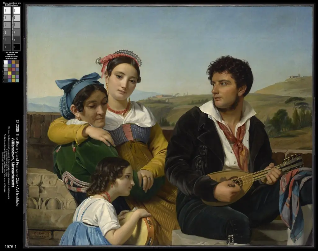 Musical Group
