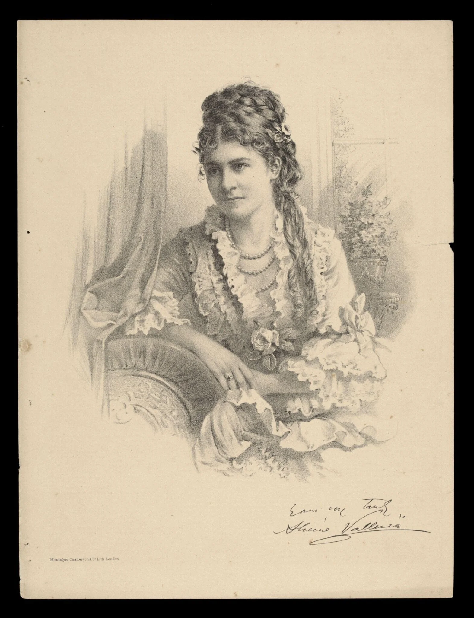 Print Collection