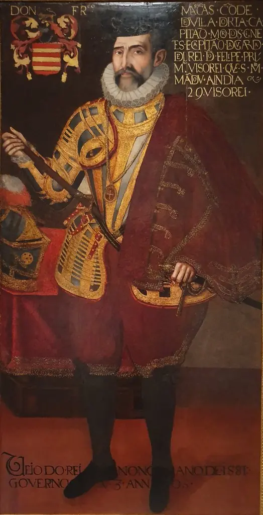 Q68666713