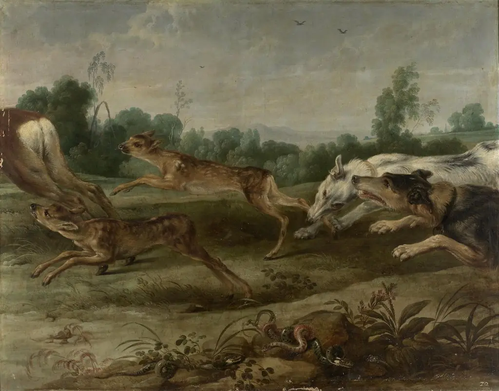 Q59262209