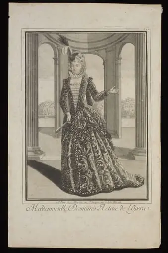 H Beard Print Collection