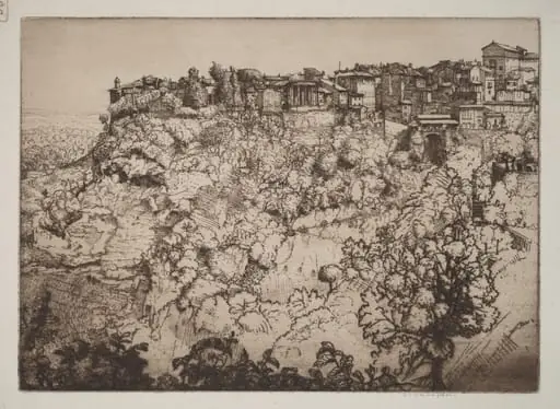 Tivoli
