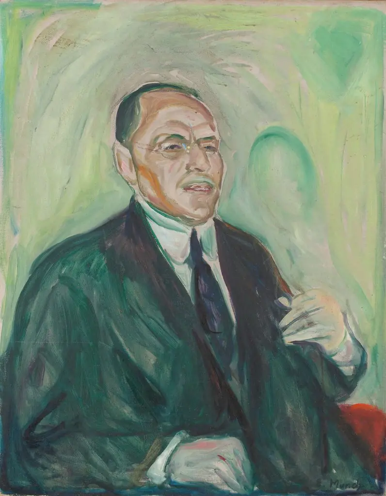 Anton Brünings