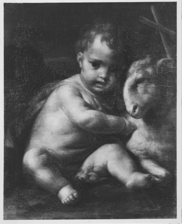 Q30097336