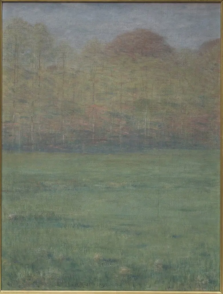 Autumn