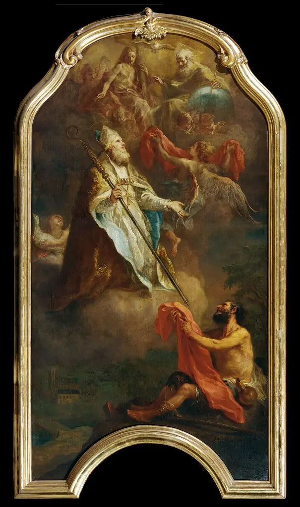 Q28002371