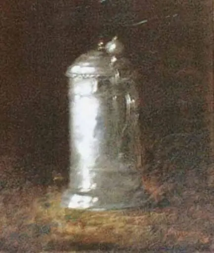 Cană de bere