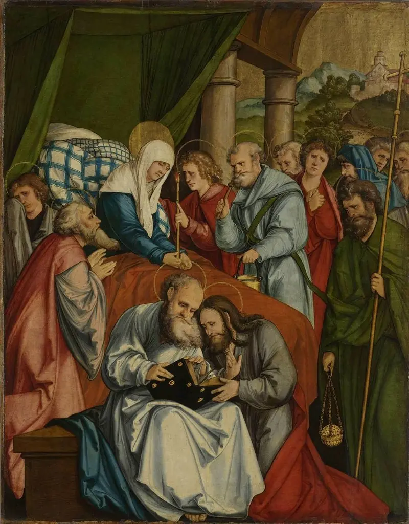 Q29953036
