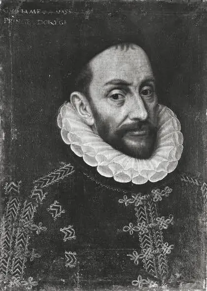 Q30095467