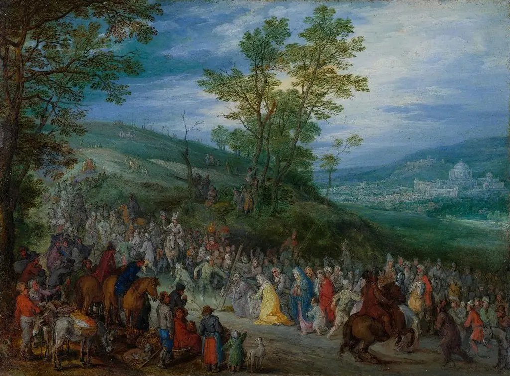 Q131586882