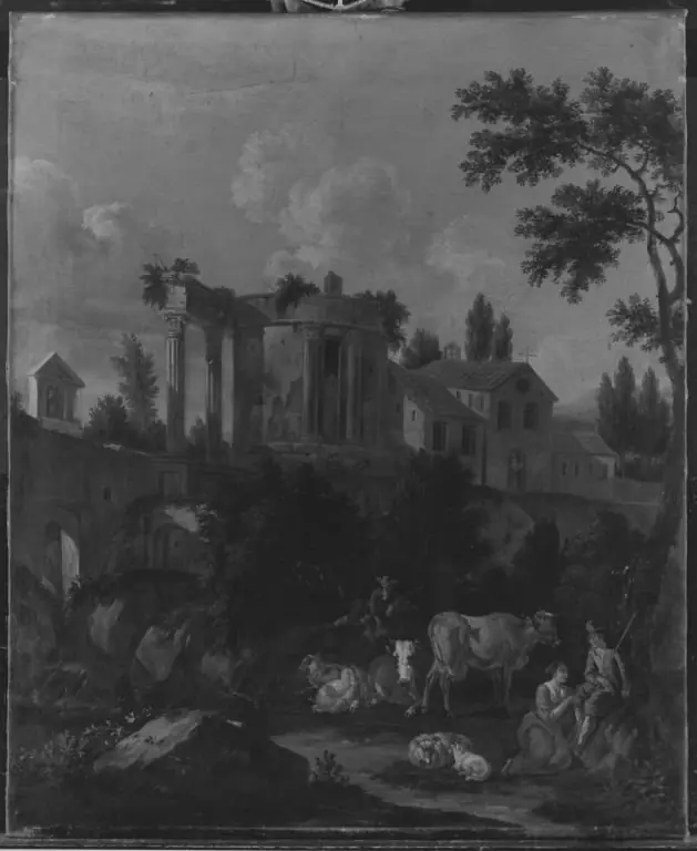 Q29938132