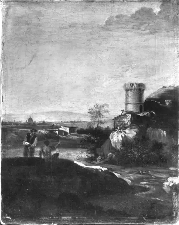 Q30095251