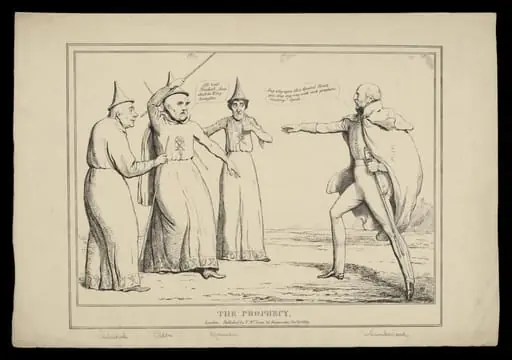 H Beard Print Collection