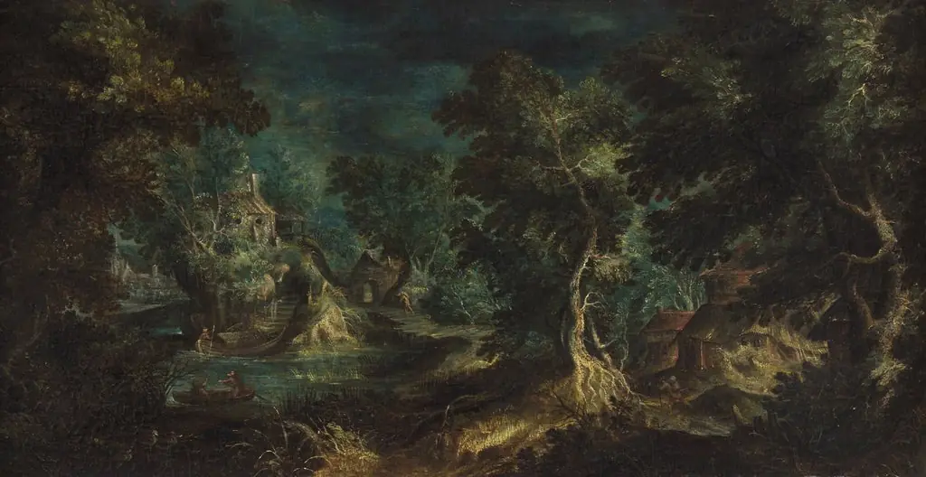 Q27980793