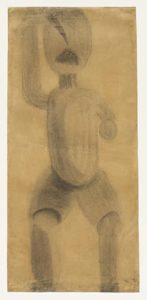 Untitled