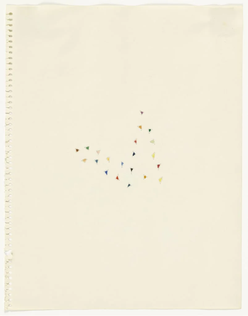 Untitled