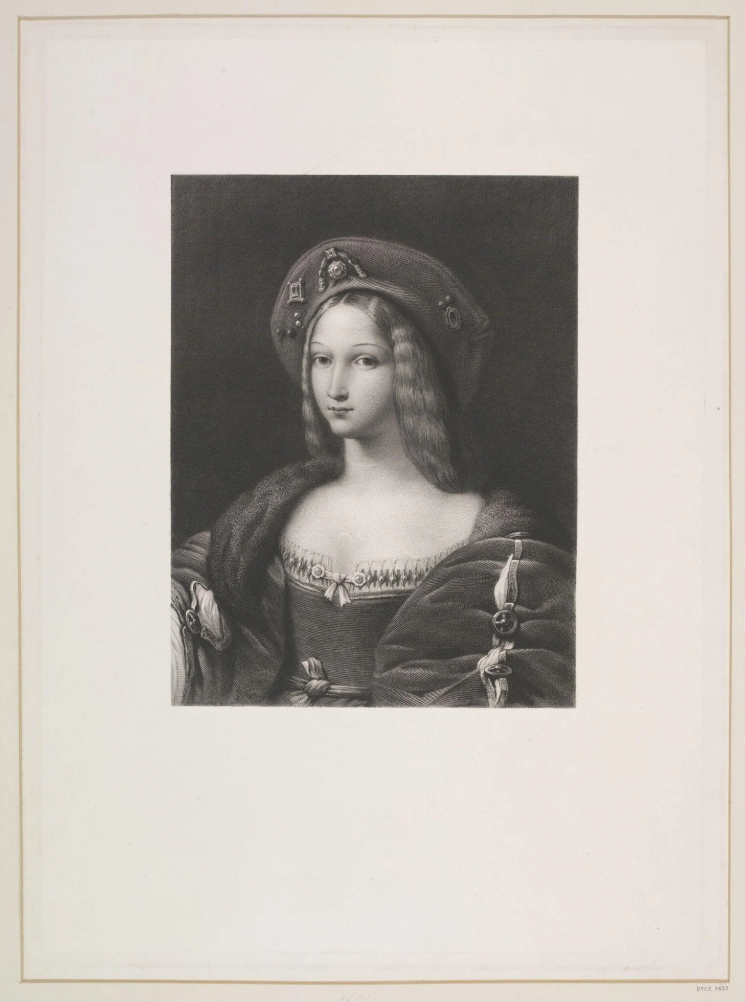 Joan of Aragon