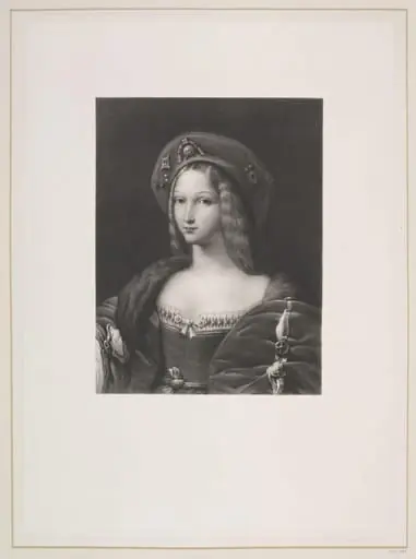 Joan of Aragon