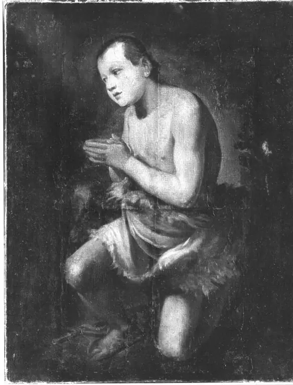 Q29960001