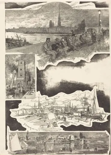 Rouen